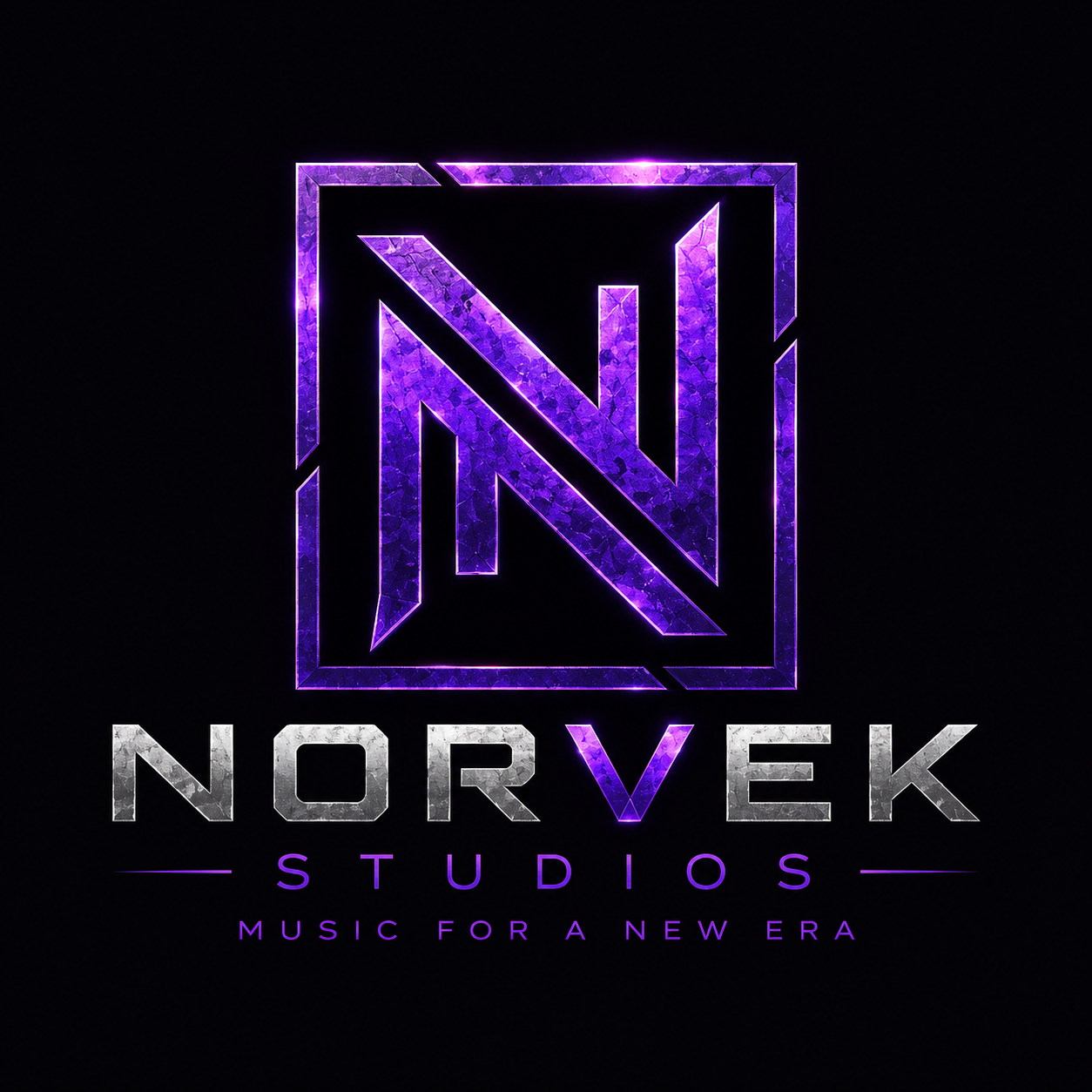 Norvek Studios